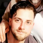 Phil Caldwell - @philgc_85 - Instagram