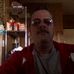 Phil Caldwell - Facebook