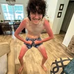 Phil Caldwell - @philippe_caldwell - Instagram