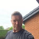 Philip Caldwell - @phil_caldwell_ - Instagram