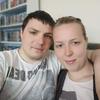 Philip Caldwell - @philip.caldwell5 - TikTok