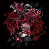 philippecaldwell - @philippecaldwell - TikTok