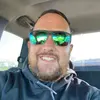 Phillip Caldwell - @phillipcaldwell8 - TikTok