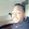 phillipcaldwell79 - @phillipcaldwell79 - TikTok