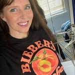 @phil509callahan - Instagram