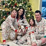 Phil Callahan - @phildo552 - Instagram