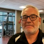 Phil Callahan - Facebook