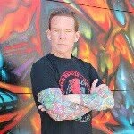 Phil Callahan - @closedcoffin - Instagram
