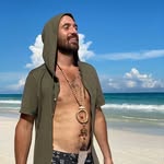 Phil Callahan - @bye_philecia - Instagram