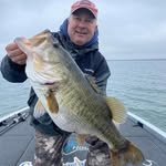 Phil Callahan - @philcallahan257 - Instagram
