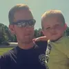 Phil Callahan - @philcallahan6 - TikTok