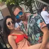 Phil Callahan - @philcallahan1 - TikTok