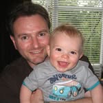 Phil Callahan - @phil.callahan.77 - Instagram
