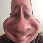 Phil Callahan - @flipper033 - Instagram