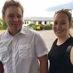 Phil Ocallahan - @philocallahan - Instagram