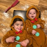 Phila Breeding - @phila.callahan - Instagram