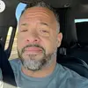 philcallahan1986 - @philcallahan1986 - TikTok