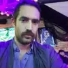 philcallahan686 - @philcallahan686 - TikTok