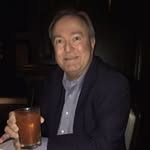 Philip Callahan - @philcallahan1 - Instagram