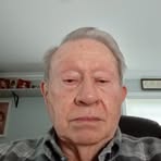 Philip Callahan - Facebook
