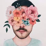 Philip Callahan - @jorgephili8 - Instagram