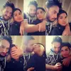 Phill Callahan - @phill.callahan - TikTok