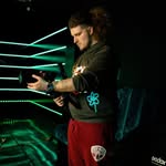 Phillip Callahan - @owlvision - Instagram