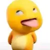 Carmichael philips - @carmichael.philip - TikTok