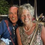 Phil Carmichael - @4pcarmichael - Instagram