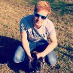 Phil Carmichael - @pcmconcepts - Instagram