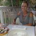 Phil Carmichael - Facebook