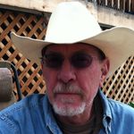 Phil Carmichael - @easterndreamer - Instagram