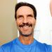 Phil Carmichael - Facebook