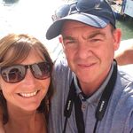 Phil Carmichael - @philipc64 - Instagram