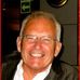 Phil Carmichael - Facebook