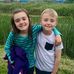 Phil Carmichael - Facebook