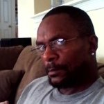 Philip Carmichael - @philphilly6155 - Instagram