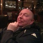 Philip Carmichael - @phil_carmichael73 - Instagram