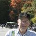 Philip Carmichael - Facebook
