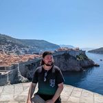 Philip Carmichael - @philip.carmichael.7 - Instagram