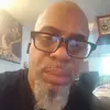 Phillip Carmichael - @phillipcarmichael6 - TikTok