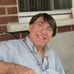 Phil Cassata - Facebook