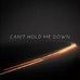 Phil Cassata - Facebook
