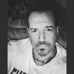 Phil Cassata - @philly_oc - Instagram
