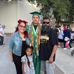 Olivia N Phil Castillo - @the_castillos6 - Instagram