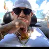 papi - @philcastillo5 - TikTok