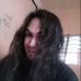 Phil Bozeman Castillo - Facebook