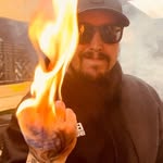 Phil Cast - @phil_castilloux - Instagram