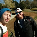 Phil Castillo - @mickeyds180 - Instagram