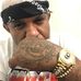 Phil Castillo - Facebook